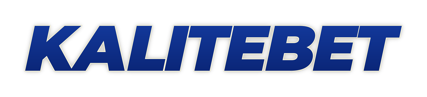 kalitebet